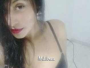 Miki_beca