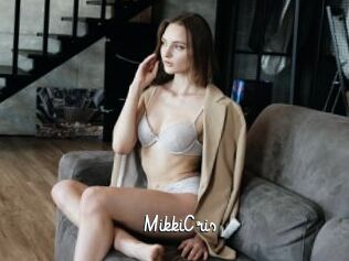 MikkiCris