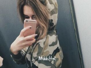 MikkiHot