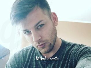 Miko_Lacoste