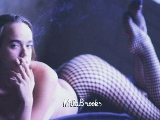 Mila_Brooks