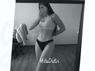 MilaDalis