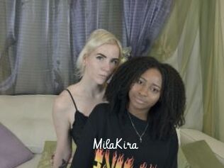 MilaKira