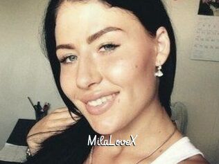 Mila_LoveX
