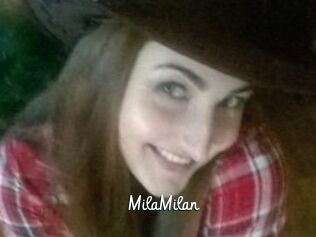 Mila_Milan