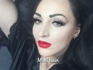 MilaOcean
