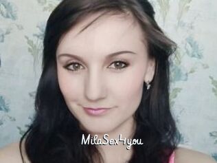 MilaSex4you