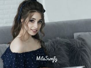 MilaSwefy