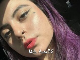 Mila_Aura32