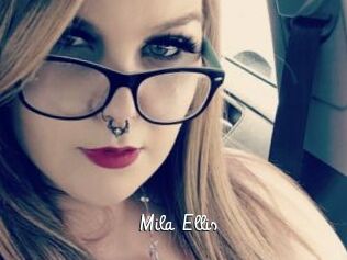 Mila_Ellis