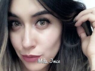 Mila_Joice