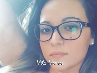 Mila_Monroe