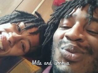 Mila_and_Joshua
