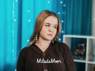 MiladaMoor