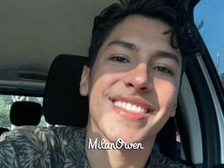 MilanOwen