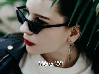 Milana159