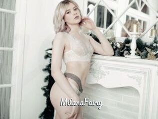 MilanaFairy