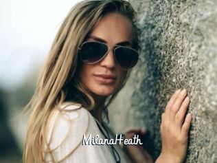 MilanaHeath
