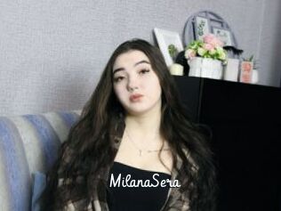 MilanaSera