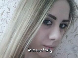 Milaniya_Pretty