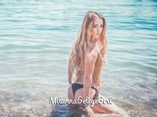 MilannaGelegeGirl