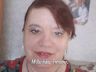 Milashka_Forever