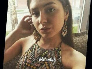 Milastar