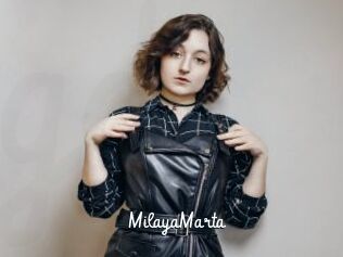 MilayaMarta
