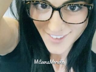 MileenaMorello