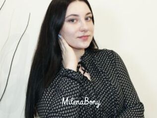 MilenaBony
