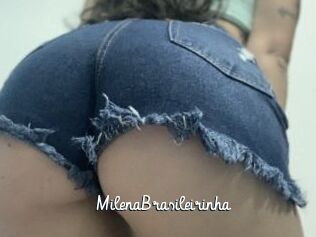 MilenaBrasileirinha