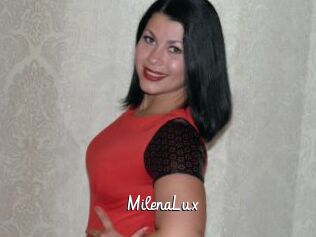MilenaLux