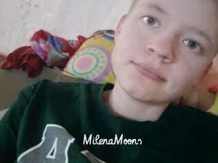 MilenaMoons