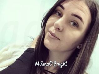 MilenaOBright