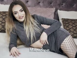 MilenaRosen