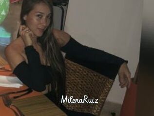 MilenaRuiz
