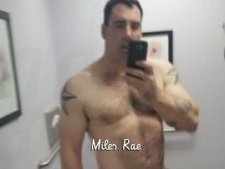 Miles_Rae