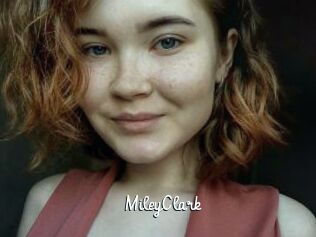 MileyClark