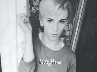 Miley_Hope