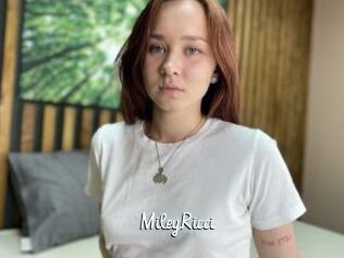 MileyRicci