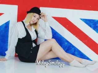 MileySmileyy