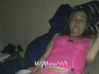 MilfMania469