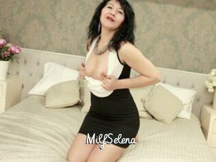 MilfSelena