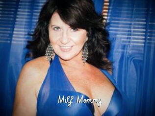 Milf_Mommy