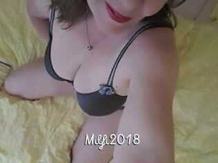 Milfi2018