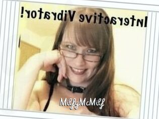MilfyMcMilf