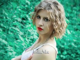 Milla4ka