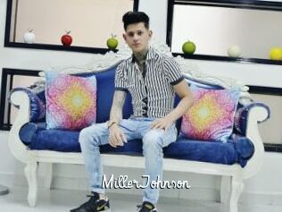 MillerJohnson