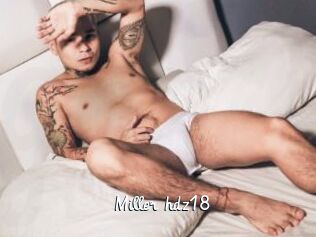 Miller_hdz18