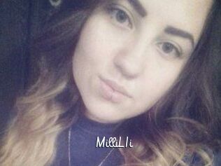 MilliLIi